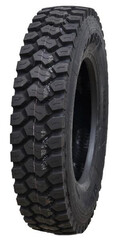 Samson Gl909A 12.00 R20 158/155F22pr (Ведущая)