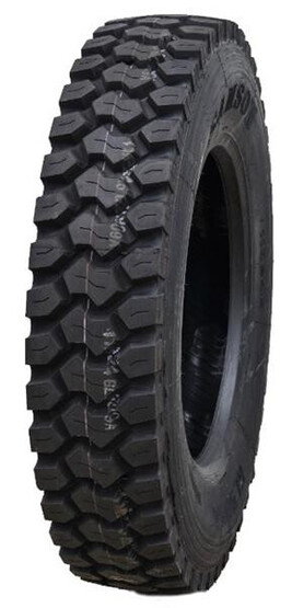 Samson Gl909A 12.00 R20 158/155F22pr (Ведущая)