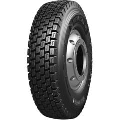 Compasal Cpd81 315/70 R22.5 154/150L0pr (Ведущая)