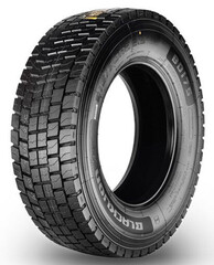 Blacklion Bd175 215/75 R17.5 135/133L0pr (Ведущая)