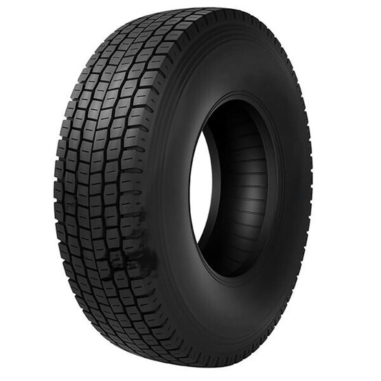 Samson Gl267D 315/70 R22.5 154/150L18pr (Ведущая)