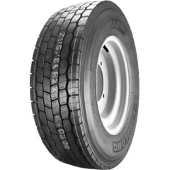 Linglong Кtd300 315/80 R22.5 156/150L20pr (Ведущая)