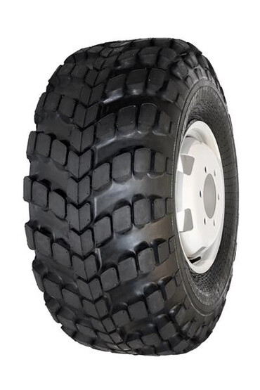 Кама 410 1300/530 R533 156F12pr (Универсальная)