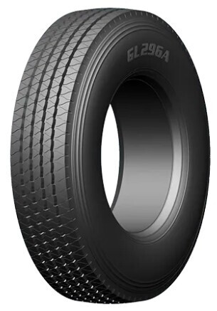 Advance Gl296A 315/80 R22.5 156/150L20pr (Рулевая) Advance Gl296A 315/80 R22.5 156/150L20pr (Рулевая)