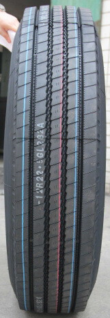 Advance Gl-282A 315/70 R22.5 156/150L20pr (Рулевая)