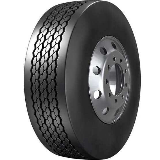 Razi Rm1 385/65 R22.5 160K/158L20pr (Прицеп)