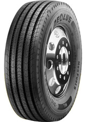 Aeolus Neo Fuel S 315/70 R22.5 18pr (Рулевая)