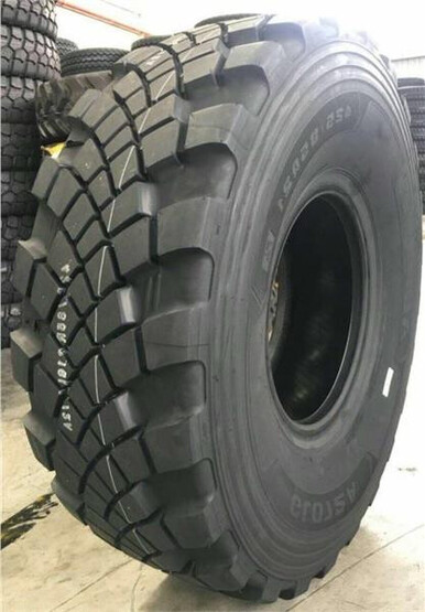 Advance Gl072A 425/85 R21 167G22pr (Универсальная)