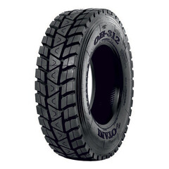 Otani Oh-312 315/80 R22.5 156/150K20pr (Ведущая) Otani Oh-312 315/80 R22.5 156/150K20pr (Ведущая)