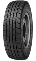 Cordiant Professional Dl-2 315/70 R22.5 154/150L0pr (Ведущая) Cordiant Professional Dl-2 315/70 R22.5 154/150L0pr (Ведущая)