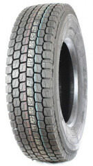 Advance Gl268D 245/70 R19.5 16pr (Ведущая)