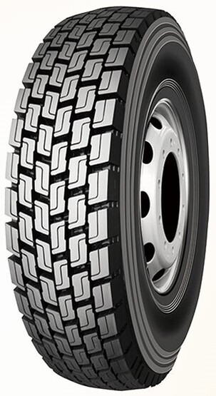 Taitong Hs202 315/70 R22.5 154/150M20pr (Ведущая)