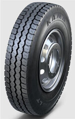 Кама Нк-312 7.50 R16 121/120L0pr (Универсальная)