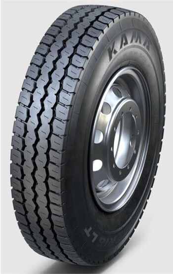 Кама Нк-312 7.50 R16 121/120L0pr (Универсальная)