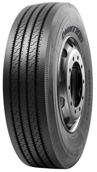 Sunfull Hf-660 315/70 R22.5 154/150L20pr (Рулевая)