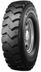 Triangle Tr919+ 12.00 R20 158/155F22pr (Универсальная) Triangle Tr919+ 12.00 R20 158/155F22pr (Универсальная)