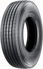 Sailun S629 295/60 R22.5 150/147L18pr (Рулевая)