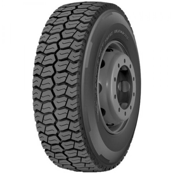 Kormoran Roads D 315/70 R22.5 154/150 L0pr (Ведущая)