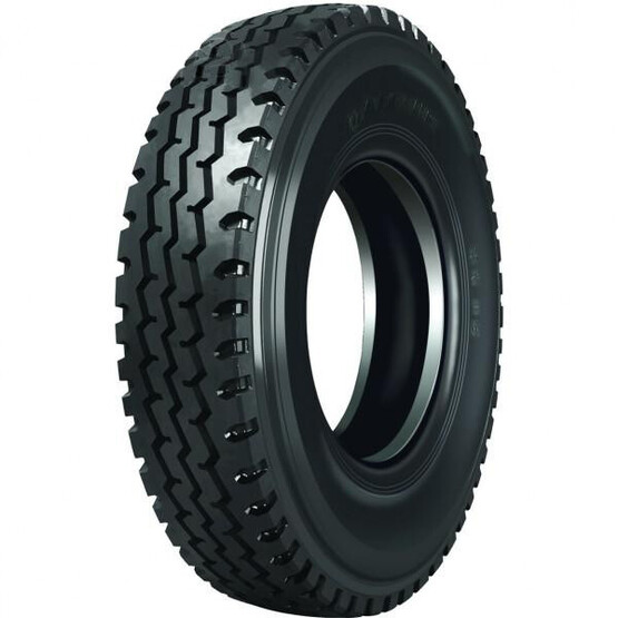 Landspider Longtraxx Ap100 7.50 R16 122/118L14pr (Универсальная) Landspider Longtraxx Ap100 7.50 R16 122/118L14pr (Универсальная)