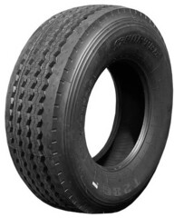 Nortec T286 385/65 R22.5 160K20pr (Прицеп) Nortec T286 385/65 R22.5 160K20pr (Прицеп)