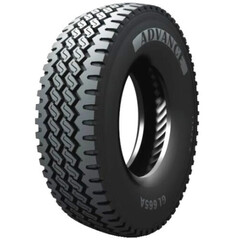 Advance Gl665A 295/80 R22.5 152/148K18pr (Универсальная)