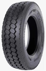 Aeolus Neo Urban D 275/70 R22.5 150/148J18pr (Ведущая)
