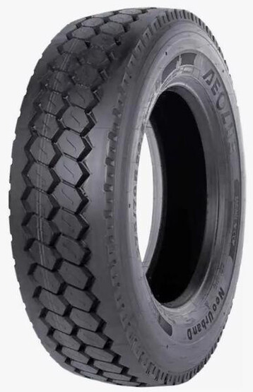 Aeolus Neo Urban D 275/70 R22.5 150/148J18pr (Ведущая)