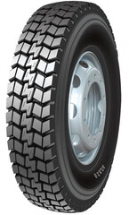 Ogreen Ag828 235/75 R17.5 132/129M16pr (Ведущая)