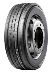 Crosswind Cws10E 315/70 R22.5 156/150L18pr (Рулевая)