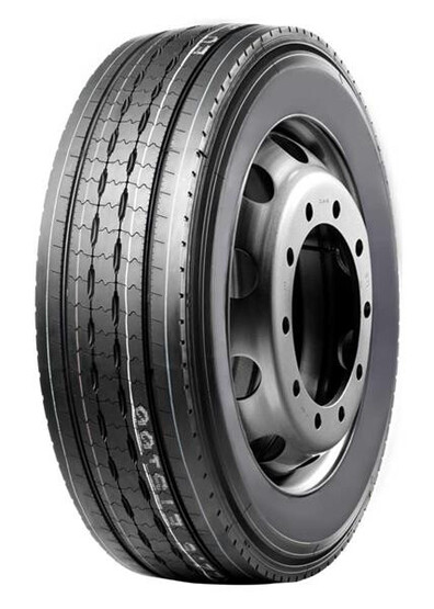 Crosswind Cws10E 315/70 R22.5 156/150L18pr (Рулевая)