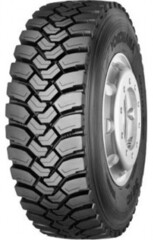 Yokohama 301С 315/80 R22.5 156/150К0pr (Ведущая)