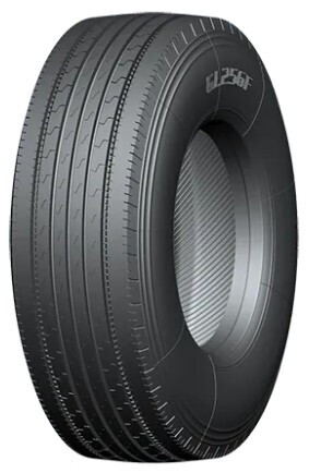 Advance Gl256F 385/65 R22.5 164K24pr (Рулевая)