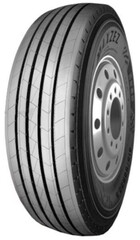Maxzez Mf156 385/65 R22.5 160K20pr (рулевая/прицепная) Maxzez Mf156 385/65 R22.5 160K20pr (рулевая/прицепная)