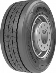 Armstrong Ath 11 385/65 R22.5 164K24pr (Прицеп)