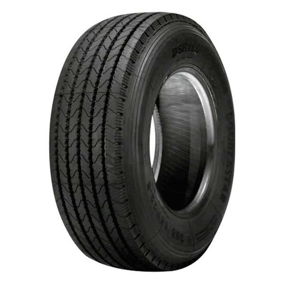 Double Star Dsr118 385/65 R22.5 160K20pr (Прицеп)