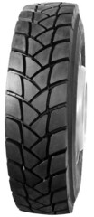 Ovation Vi-768 315/80 R22.5 156/152L20pr (Ведущая) Ovation Vi-768 315/80 R22.5 156/152L20pr (Ведущая)
