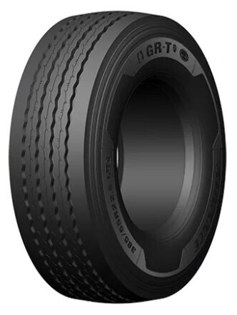 Advance Gr-T2 385/65 R22.5 164K24pr (Прицеп)