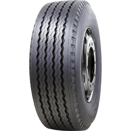 Mirage Mg022 235/75 R17.5 143/141J16pr (Прицеп)