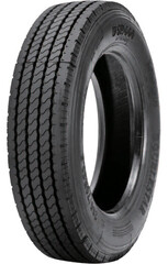 Double Star Dsr669 255/70 R22.5 140/137L0pr (Универсальная) Double Star Dsr669 255/70 R22.5 140/137L0pr (Универсальная)
