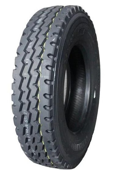 Double Star Dsr188 7.50 R16 122/118L14pr (Универсальная) Double Star Dsr188 7.50 R16 122/118L14pr (Универсальная)