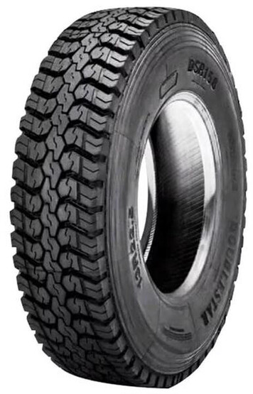 Double Star Dsr158 7.50 R16 122/118K14pr (Ведущая) Double Star Dsr158 7.50 R16 122/118K14pr (Ведущая)