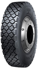 Goodride Cm986 235/75 R17.5 143/141J0pr (Ведущая)