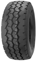 Advance Gl670T 385/65 R22 164K24pr (Прицеп) Advance Gl670T 385/65 R22 164K24pr (Прицеп)
