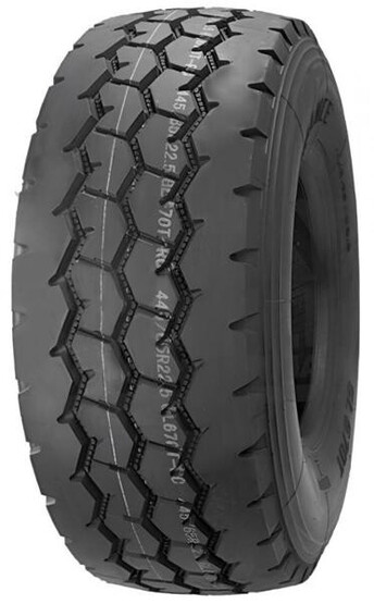 Advance Gl670T 385/65 R22 164K24pr (Прицеп) Advance Gl670T 385/65 R22 164K24pr (Прицеп)