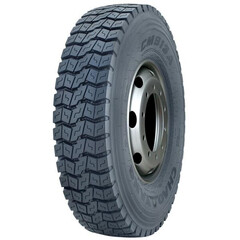 Goodride Cm913A 12.00 R24 160/157K20pr (Ведущая)