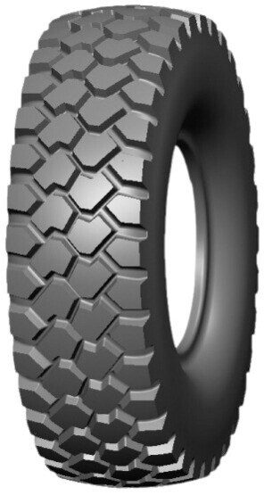 Белшина Forcerra Bel-405 395/85 R20 168J0pr (Ведущая)