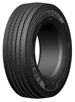 Advance Gr-T1 245/70 R17.5 18pr (Прицеп) Advance Gr-T1 245/70 R17.5 18pr (Прицеп)