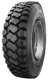 Sportrak Sp909 315/80 R22.5 167/164D22pr (Ведущая)