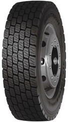 Bestrich Bsr888 315/70 R22 151/14818pr (Ведущая)