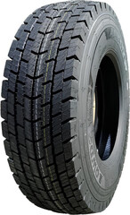 Advance Gwd2 315/80 R22.5 156/150L20pr (Ведущая)